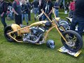 custombike20010 075